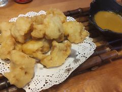 -越谜·越南餐厅(长白店)