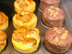 -BAKER&SPICE(国金中心商场店)