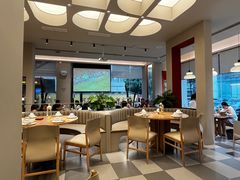 -隅乐胡椒虾·台湾菜·团建(皇岗店)