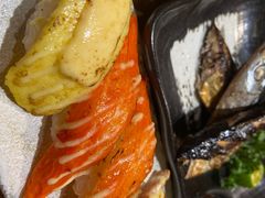 -赤稻·日式料理(禅城店)