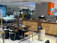 -十八字金银饰·拼豆·开蚌手工体验团建(君太百货店)