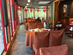 -申粤轩·手工点心·金牌烧味·经典粤菜(丁香花园店)