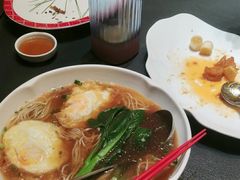 -曼格纳·曼芯馆(杨浦店)