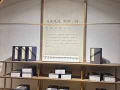 -中国昆曲博物馆