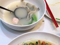 -眉州东坡(通州店)