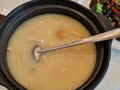-一品粤珍轩(吴中路店)