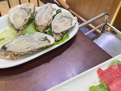 -金龙·打边炉(武进路店)