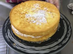 -爱之旅diy烘焙坊(西直门店)