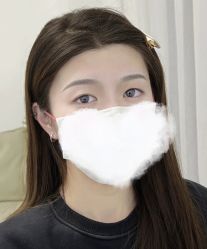 -变美丽半永久纹眉连锁·机器野生眉·洗眉