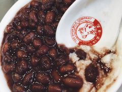 -义顺牛奶公司(庇利金街店)