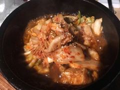 -穹六人间 people 6(岳阳路店)