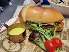 -克茗冰室(壹方天地店)