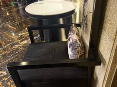 -华夏良子·足道SPA艾灸(翠微店)