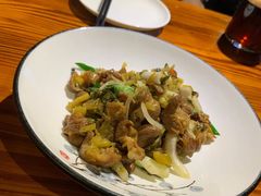 -杰J.w.m深夜食堂 厚杰居酒屋(淮海街商业街店)