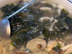 -园里前·10年私厨·福建菜(台江万达鳌峰洲店)