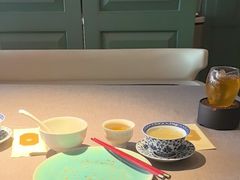 -南堂馆·新川菜(春熙路店)