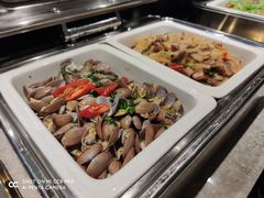 -三谷里·生态水疗空间(五一店)