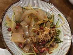 -一楼食业·美食人家