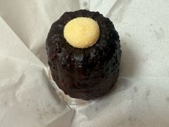 -发酵食堂(屏风街店)