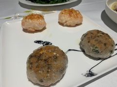 -花城苑广府菜(侨鑫店)