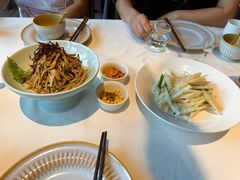 -丹江渔村(望京店)