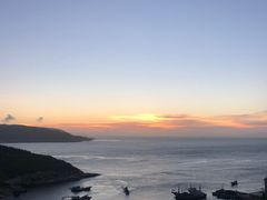 -东极岛景区