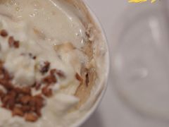 -快乐柠檬happylemon(日月光店)