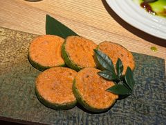 -本源食集 日式烧肉·炉端烧(东海缤纷店)
