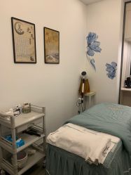 -DEM缔怡美科技美容