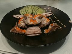 -天宫南铂玫瑰园酒店