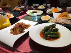 -西安烤鸭店(369烤鸭王店)