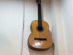 -堂瓦里·33年传统赣菜(第一街区店)