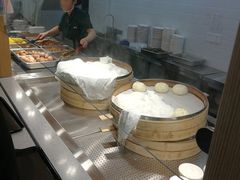 -姑苏鸿昌兴大食堂(中山北路店)