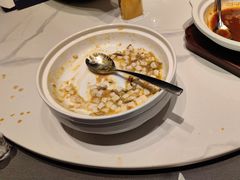 -米桃·苏园·苏锡菜(仁恒仓街店)