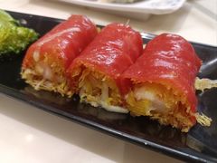 -稻香酒家·35年老字号(侨光店)