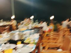 -渔家火锅·海鲜自助餐·演艺(亚龙湾天域酒店)