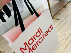 -比斯特上海购物村精品奥特莱斯
