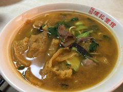 -项记面馆(明瓦廊店)
