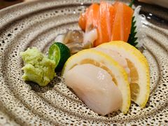 -然寿司(郎园vintage店)