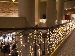 -马哥孛罗咖啡厅·Cafe Marco (厦门马哥孛罗东方大酒店)