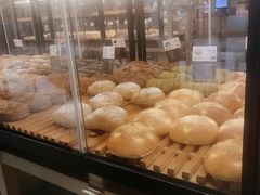 -原麦山丘(西红门荟聚店)