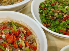 -笨罗卜浏阳菜馆(龙华鹏润达店)