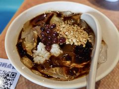 -眉州小吃(魏公村店)