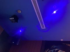 -萧邦音乐会所KTV·蒸汽活海鲜自助(福田店)