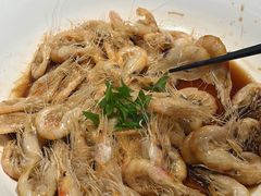 -道道鲜·崇明私房菜(五角场店)