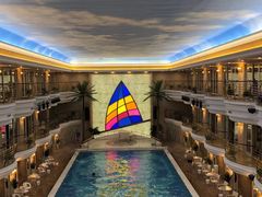 -海韵之星邮轮水会(明发商业广场店)