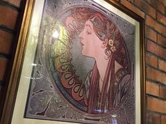 -通海俄式烧烤(下瓦房店)