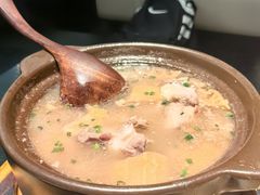 -顺香居·老字号湖北菜(江汉路店)