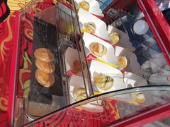 -有喜胶东小馆(超极合生汇太申祥和店)