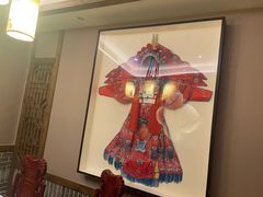-杨记隆府(时代天街店)